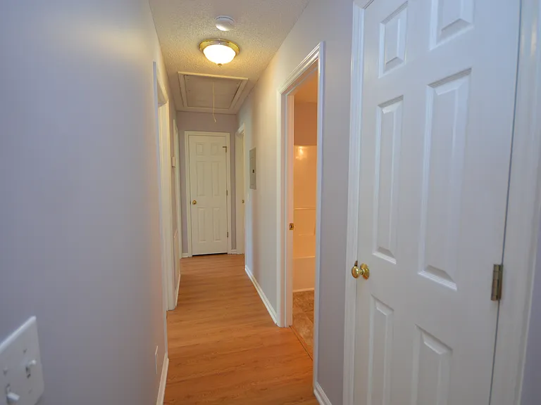 5725 Stone Crystal Dr — Photo 17