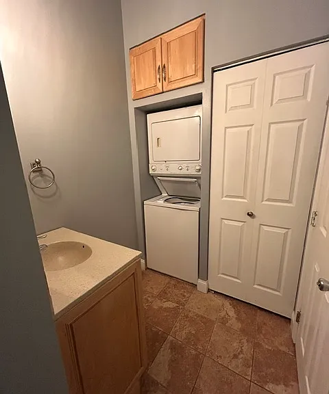 118 Blakely Rd — Photo 22