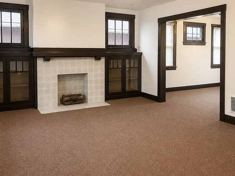 519 Hill Ave — Photo 4