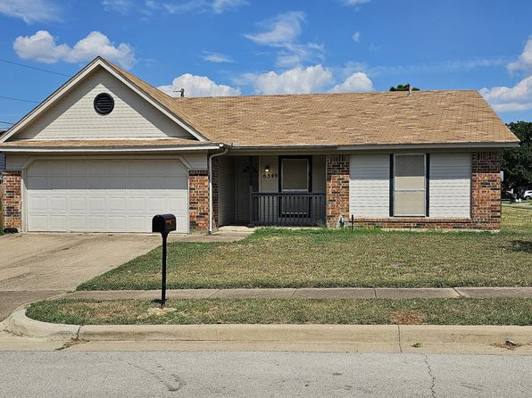 6349 Beetle Dr