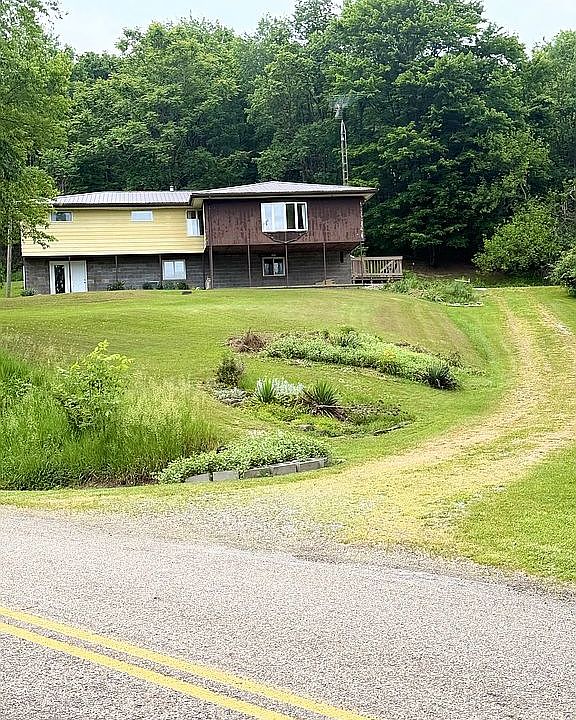 1st image of 6136 Apollo Rd SE