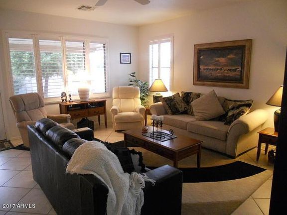4th image of 1411 E Buena Vista Dr