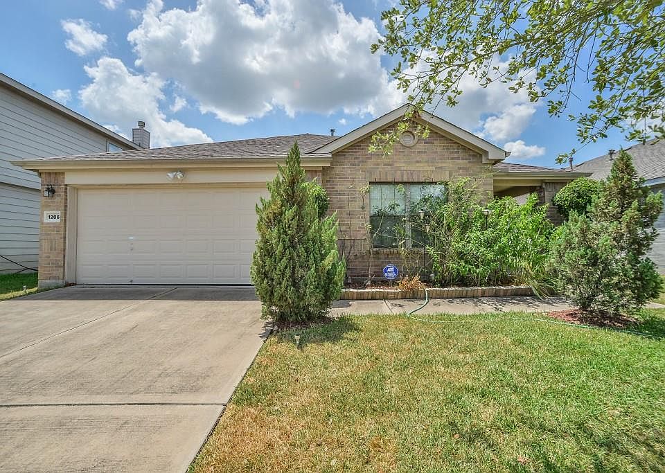 1st image of 1206 Concord Pl