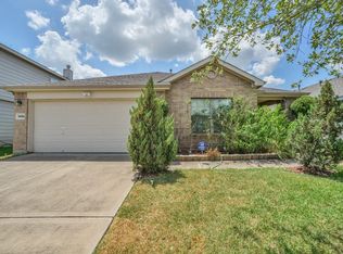 1206 Concord Pl, Missouri City, TX 77459
