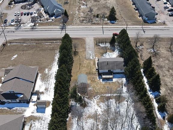 5th image of 306 Pope Rd