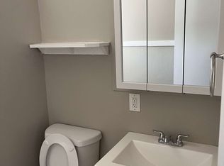 37 S 6th St #7, New Bedford, MA 02740