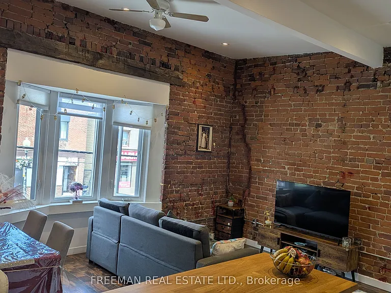 1190 Weston Rd #2 — Photo 5