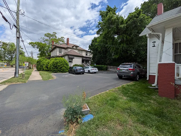 920 W Morgan St #A — Photo 26