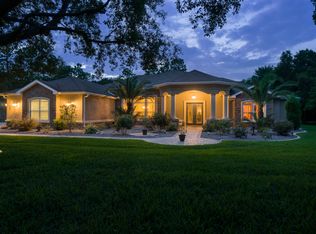 13158 Cooper Rd, Spring Hill, FL 34609