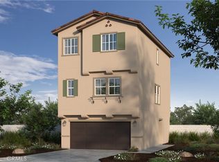 11402 Primrose Ln, El Monte, CA 91731