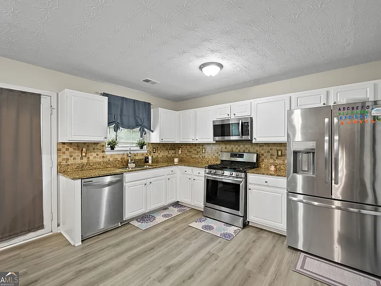 30 Zebulon Pl — Photo 14