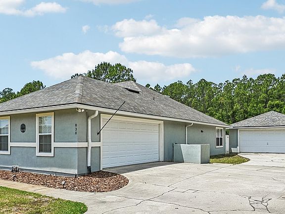 2nd image of 830 WELLHOUSE Drive