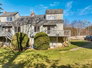 6 Cumberland Rd UNIT 17, Gilford, NH 03249