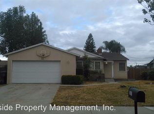 5201 Wroxton Dr, Riverside, CA 92504