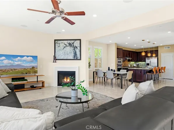 2976 E Coalinga Dr, Brea, CA 92821