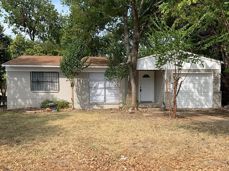 3539 S Ewing Ave — Photo 8