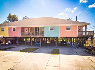 104 South St #104, Paradis, LA 70080