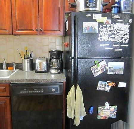 5th image of 2474 Frederick Douglass Blvd APT 3G