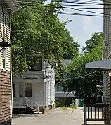 204-212 Coe Street — Photo 3