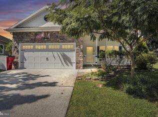 45 Colonial Ct, Shippensburg, PA 17257