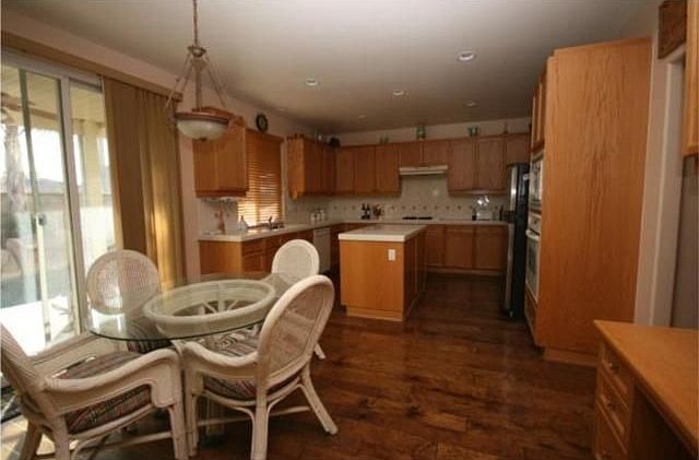 2nd image of 13467 Beaver Creek Dr