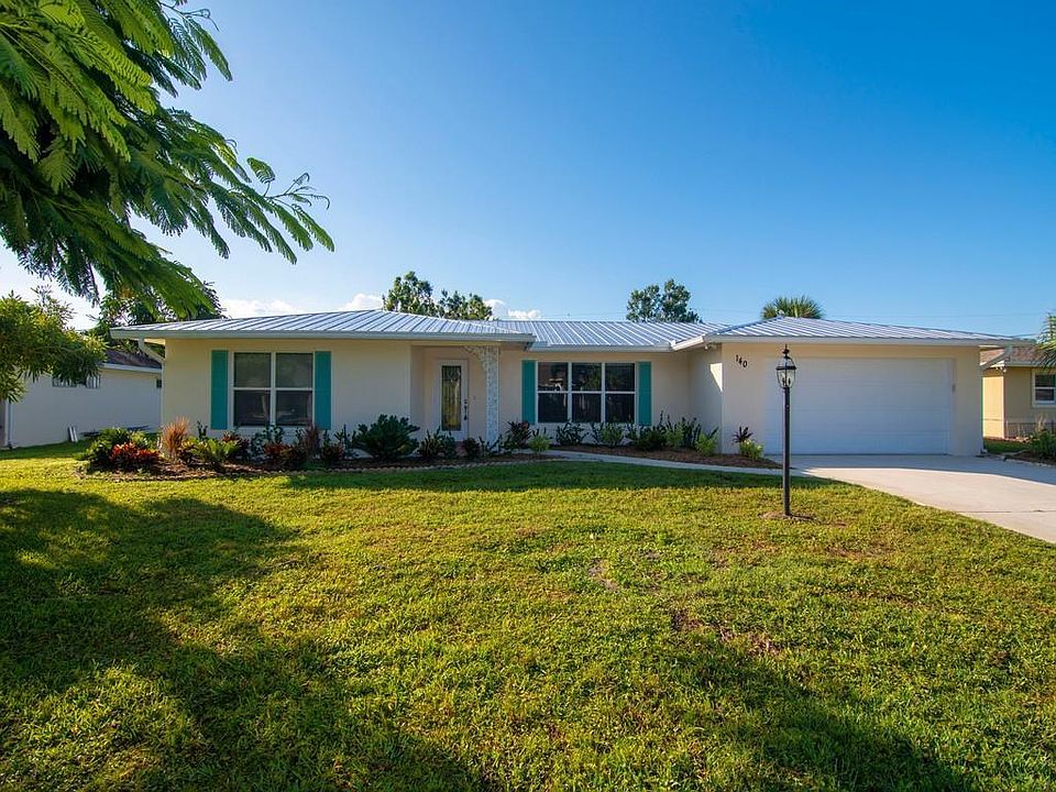1st image of 140 NE Naranja Ave