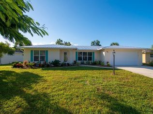 140 NE Naranja Ave, Port Saint Lucie, FL 34983