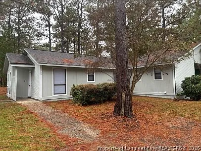 759 Hedgelawn Way Photo 1