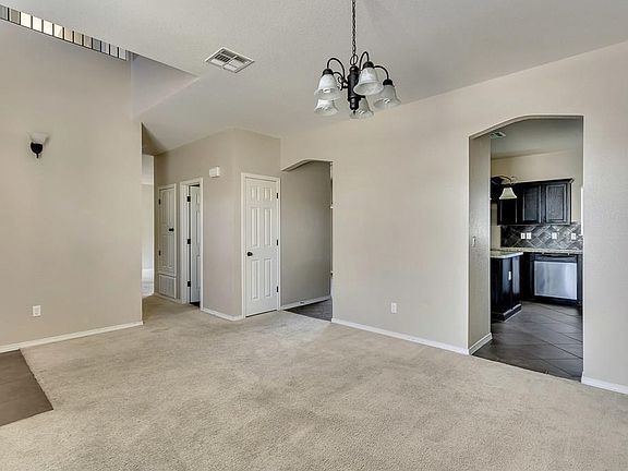 2nd image of 3107 Amistoso St