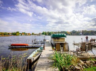 29025 Elm Island Dr, Waterford, WI 53185