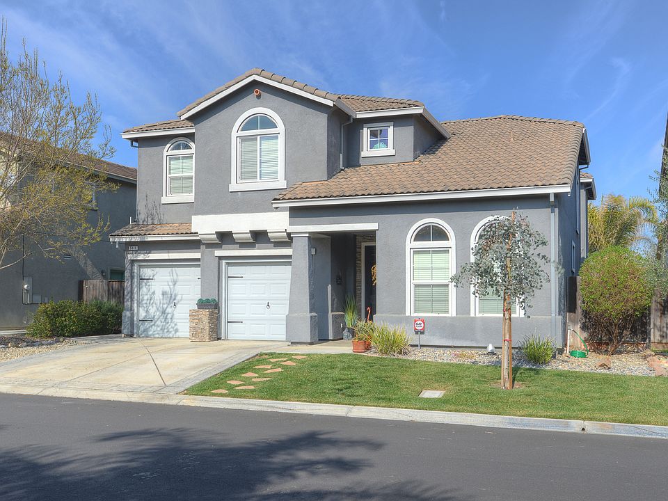 1st image of 5446 Gold Creek Cir