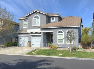 5446 Gold Creek Cir, Discovery Bay, CA