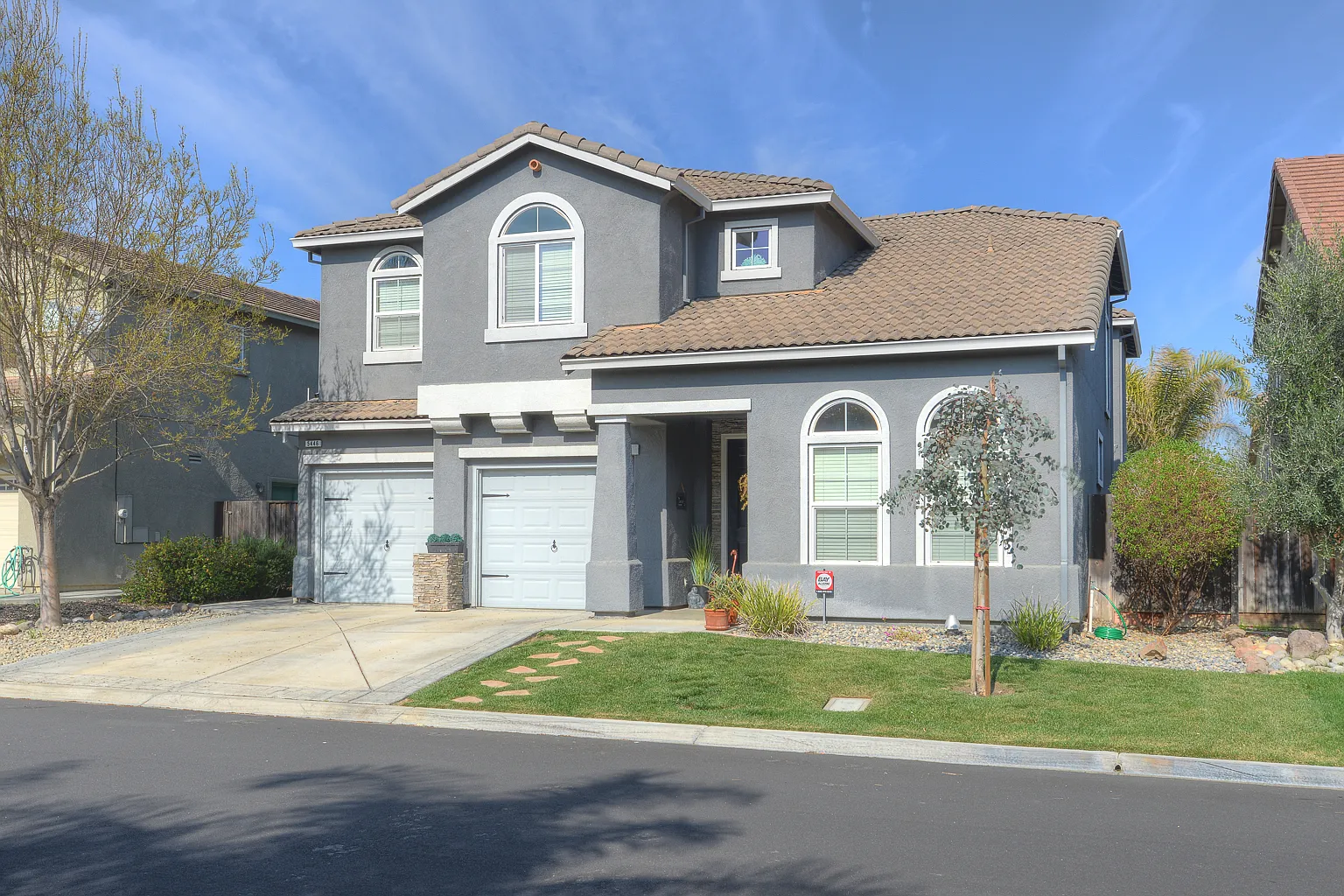 5446 Gold Creek Cir photo 1