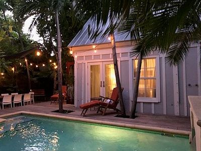 1729 Seminary St, Key West, FL, 33040