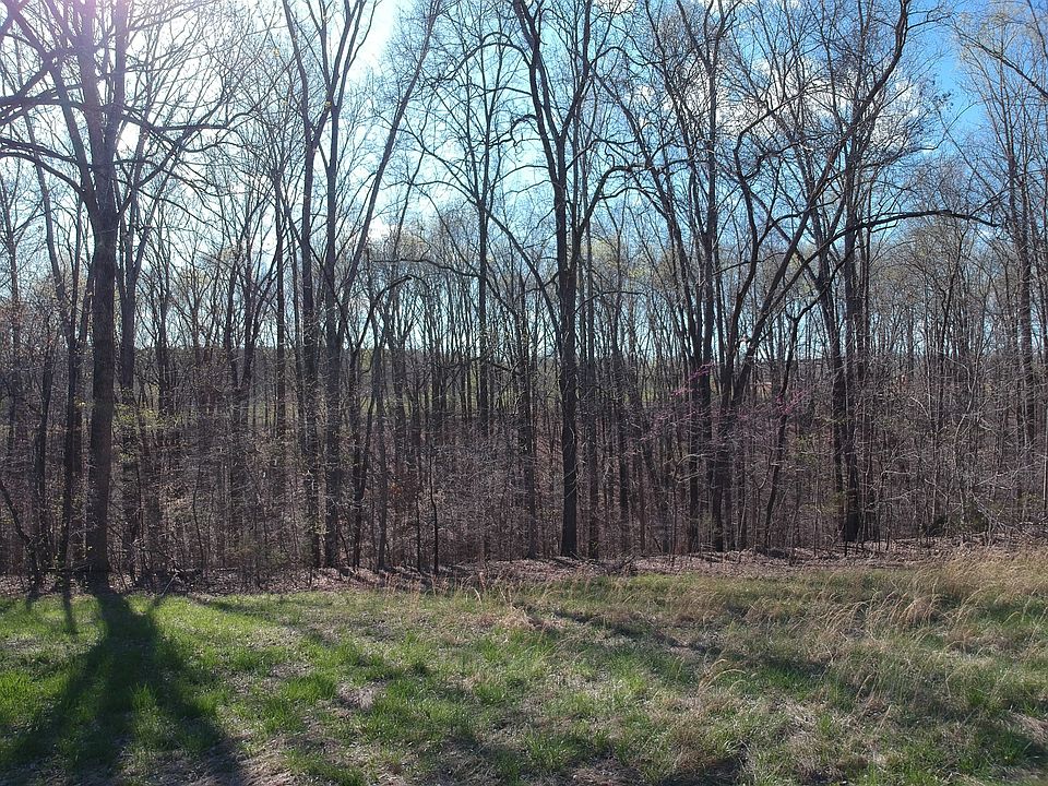 1st image of 0 Lakehaven Dr Lot 5