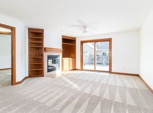 126 SW 36th Ln, Ankeny, IA 50023