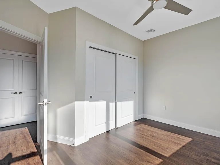 18 New Derby St #205 — Photo 5