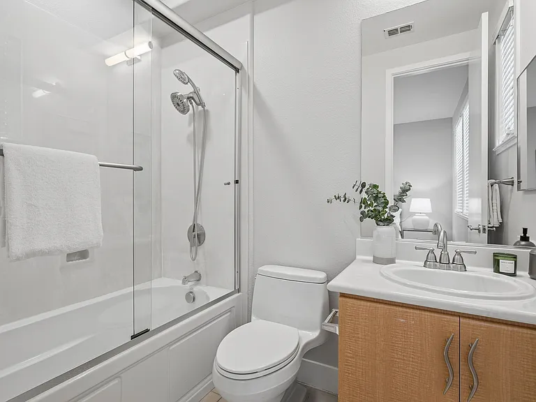 4245 Rickeys Way #D — Photo 13