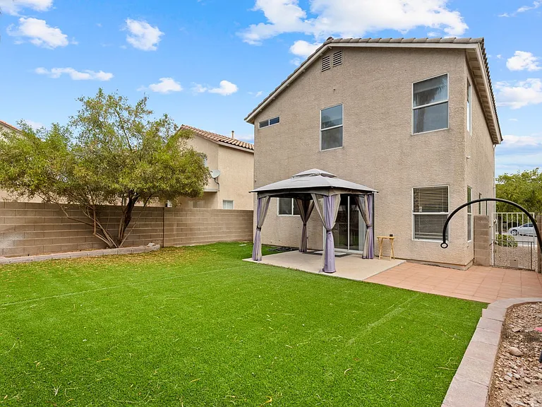 6391 Cactus Dahlia St — Photo 33
