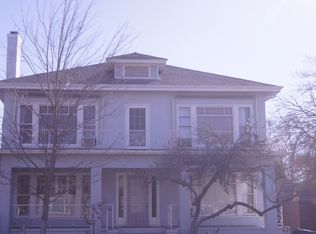 3914 Miller Way APT B, Sacramento, CA
