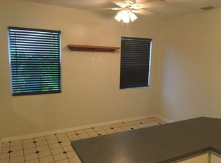 207 Forest Ave, Altamonte Springs, FL 32701