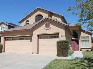 1385 Yorkshire Loop, Tracy, CA 95376
