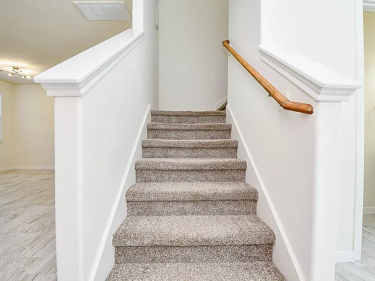 5607 Stonecloud Ln — Photo 8