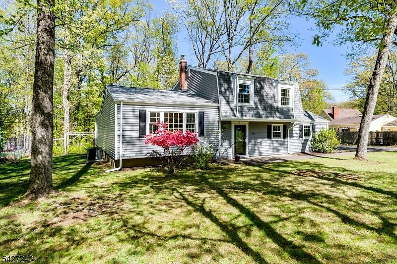 1st image of 1100 Concord Drive