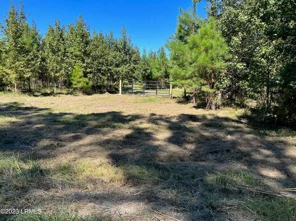 1000 Tinkertown Road, Fairfax, SC 29827