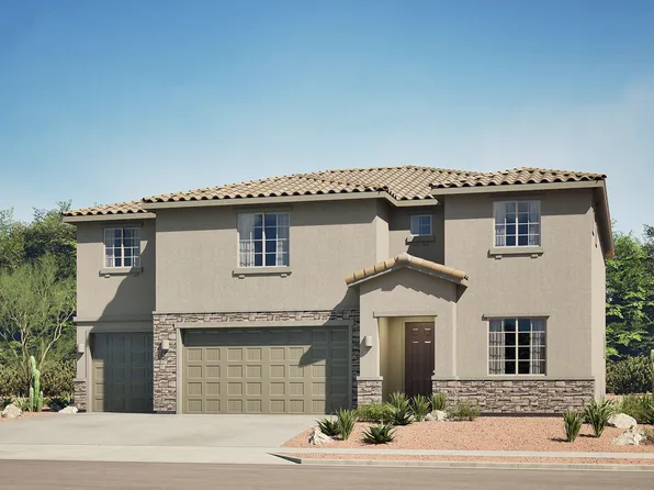 11254 W Wingspan Way, Marana, AZ 85653
