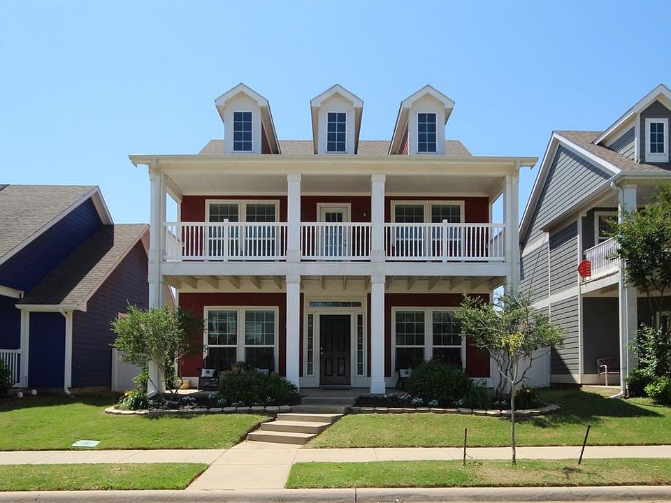 1st image of 9108 Eagle Dr