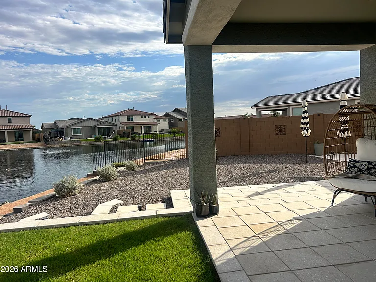 21668 N Belt Dr — Photo 12