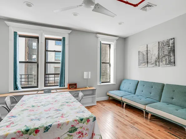 205 Edgecombe Avenue image 15 of 20