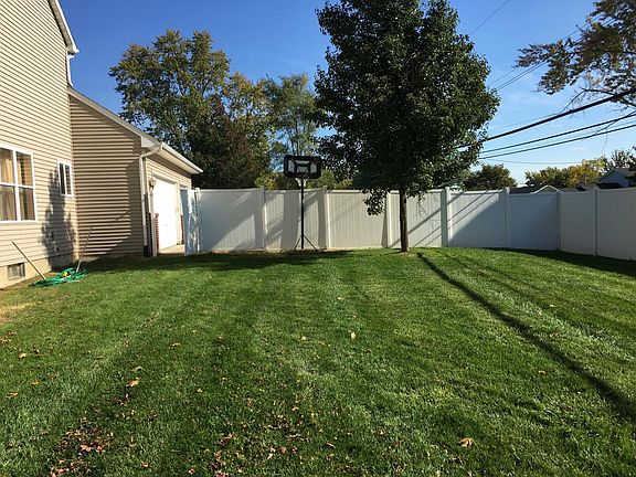4th image of 4059 Virgilia Dr
